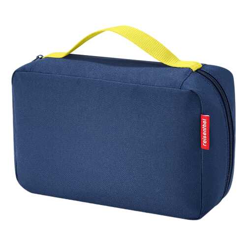 Сумка детская Reisenthel Travelcase navy в Детский мир