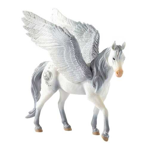 Фигурка Schleich Пегас в Детский мир