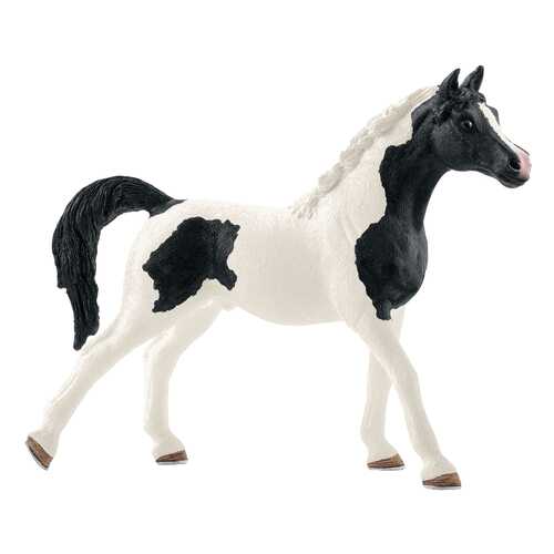 Фигурка животного Schleich Пинтабиан жеребец 13840 в Детский мир