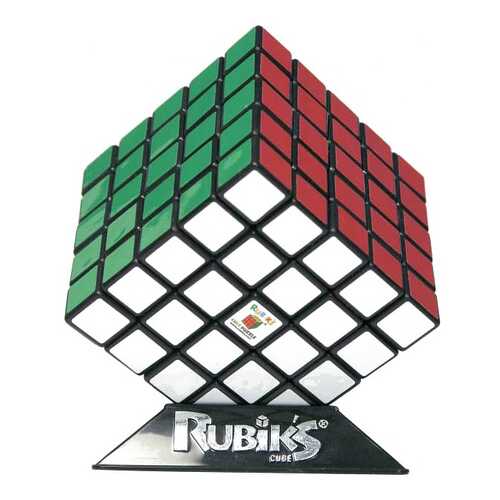 Головоломка Rubik's 5Х5 в Детский мир