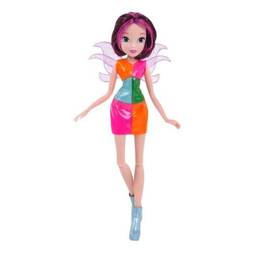 Кукла Winx Club Твигги, Техна в Детский мир