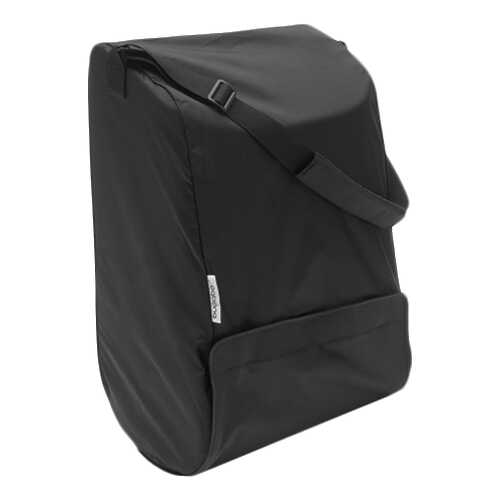 Сумка для переноски коляски Bugaboo (Бугабу) Ant 91560TB01 в Детский мир