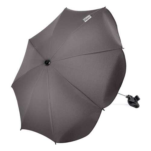 Зонт для колясок Esspero Parasol Royal Brown в Детский мир