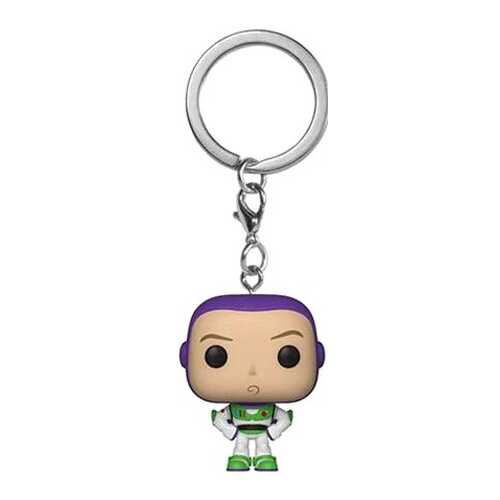 Брелок Toy Story - Pocket POP! - Buzz Lightyear (4 см) в Детский мир